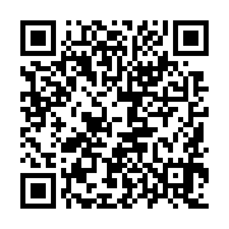 QR code for 949795