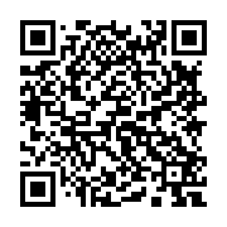 QR code for 949803