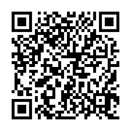 QR code for 949806