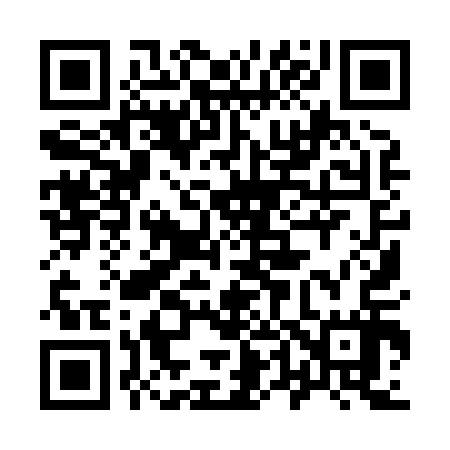 QR code for 949817