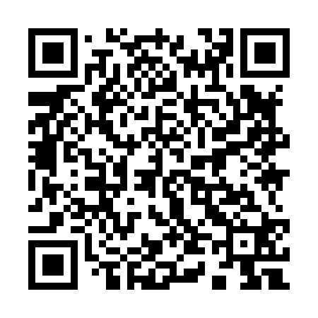 QR code for 949820