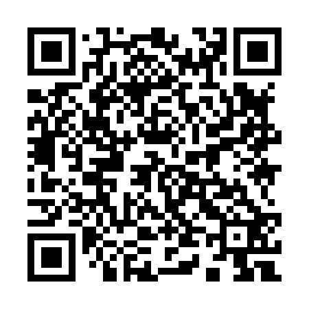 QR code for 949822