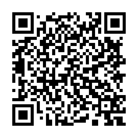 QR code for 949824