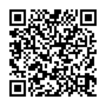 QR code for 949829