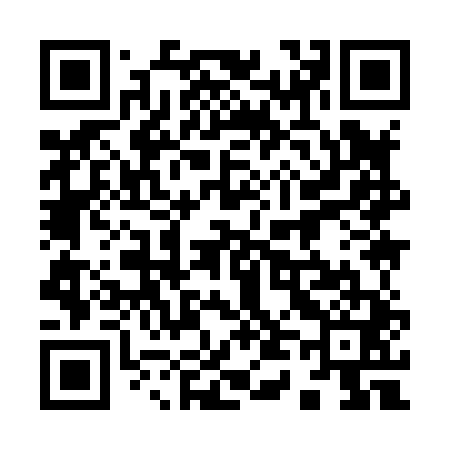 QR code for 949841