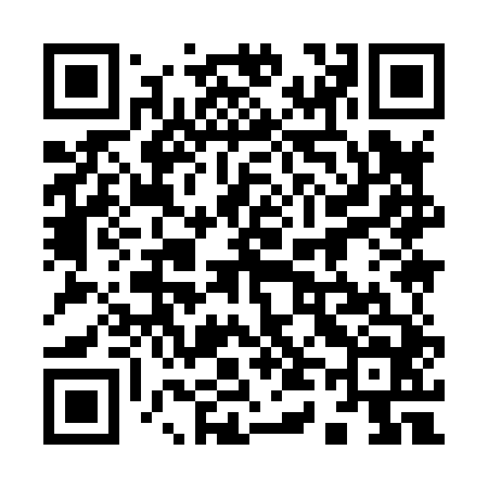 QR code for 949844