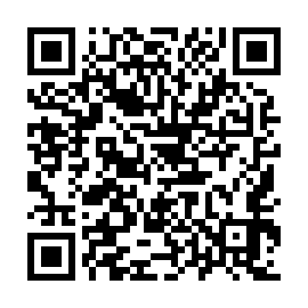QR code for 949853