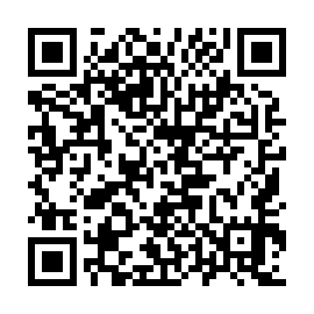 QR code for 949855