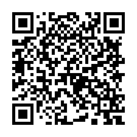 QR code for 949865