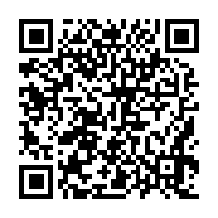 QR code for 949876