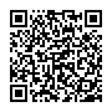 QR code for 949879