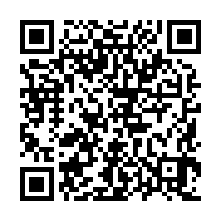 QR code for 949883