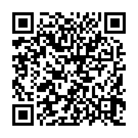 QR code for 949888