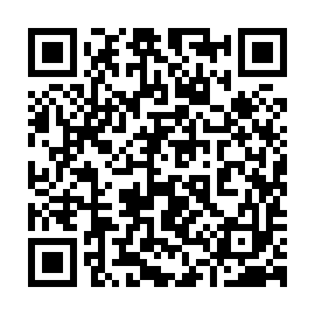 QR code for 949893