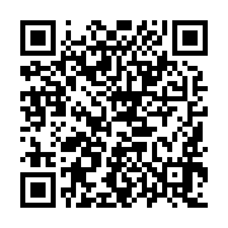 QR code for 949897