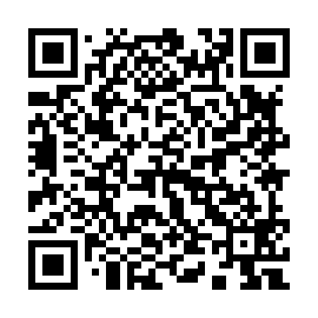 QR code for 949899