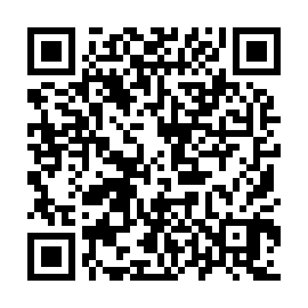 QR code for 949900
