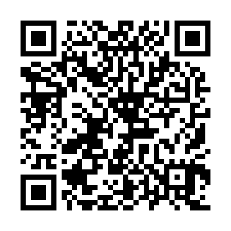 QR code for 949905