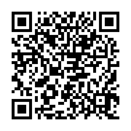 QR code for 949906