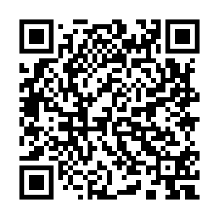 QR code for 949910