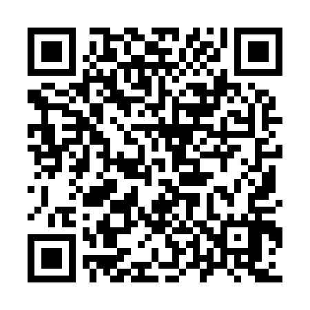 QR code for 949917