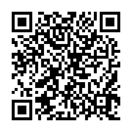 QR code for 949946