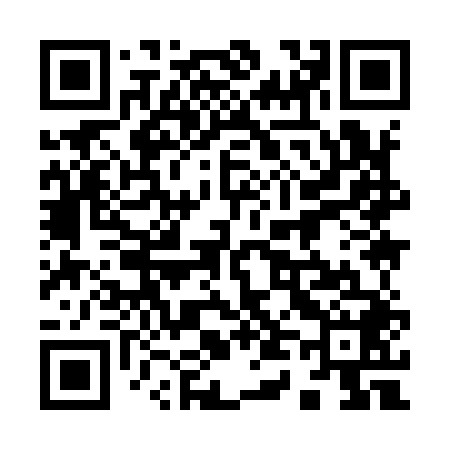 QR code for 949948