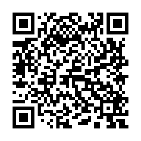 QR code for 949949