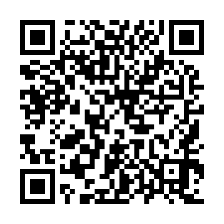 QR code for 949950