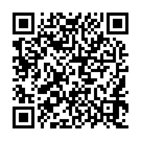 QR code for 949952