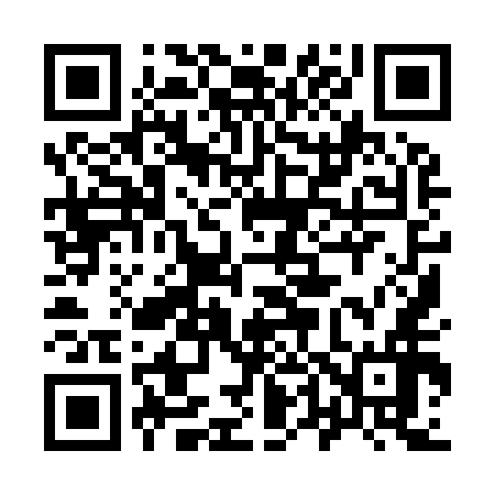QR code for 949956