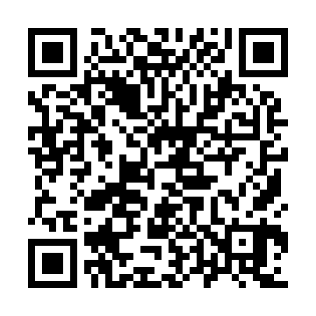 QR code for 949960