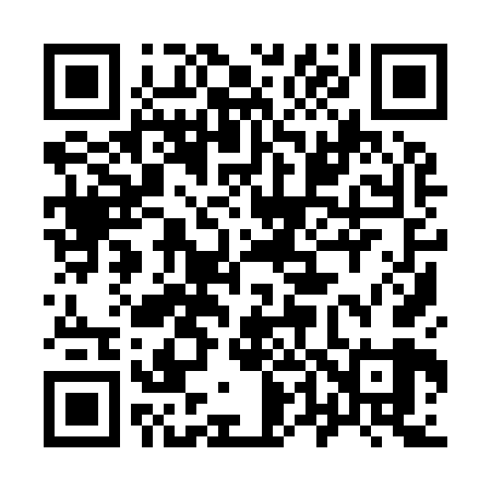 QR code for 949969