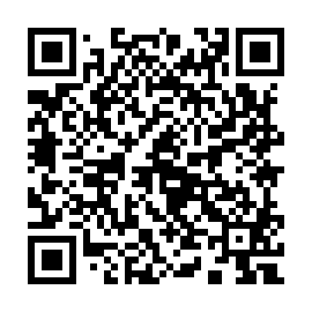 QR code for 949981