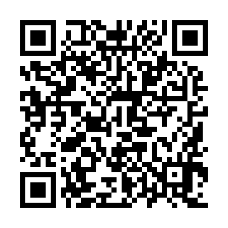 QR code for 949994