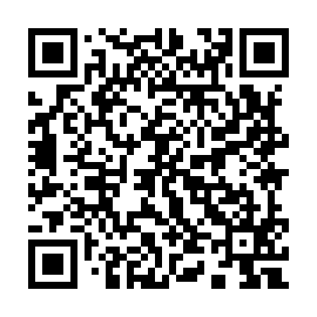 QR code for 949995