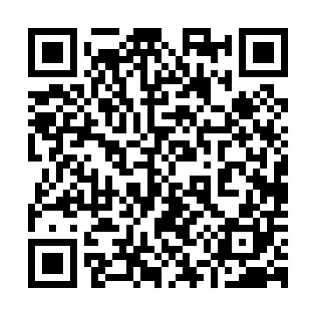 QR code for 950000