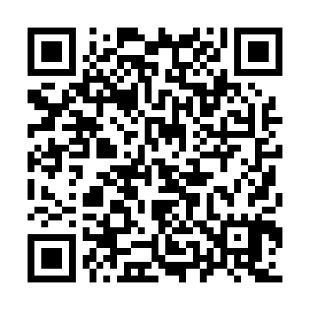 QR code for 950005