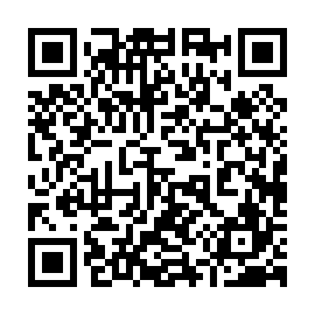 QR code for 950026