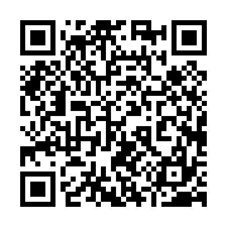 QR code for 950037