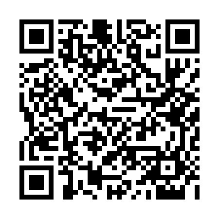 QR code for 950046
