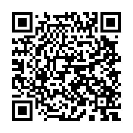 QR code for 950047