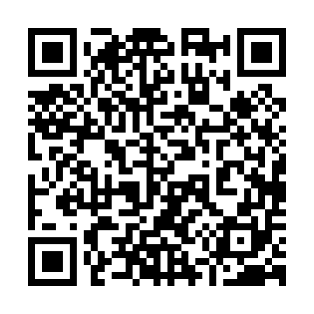 QR code for 950050