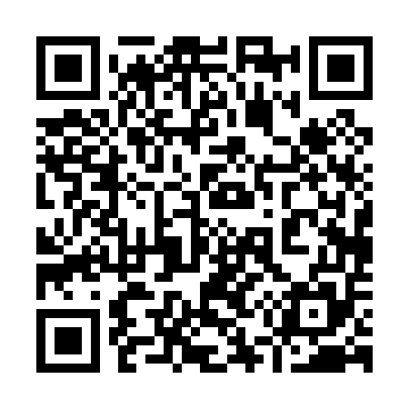 QR code for 950055