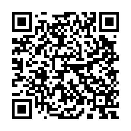 QR code for 950056