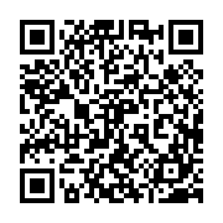QR code for 950064
