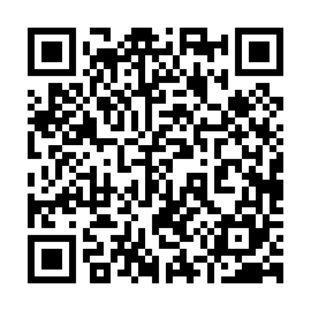 QR code for 950065