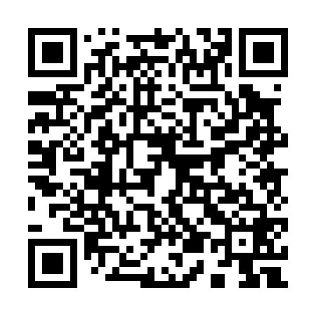 QR code for 950068