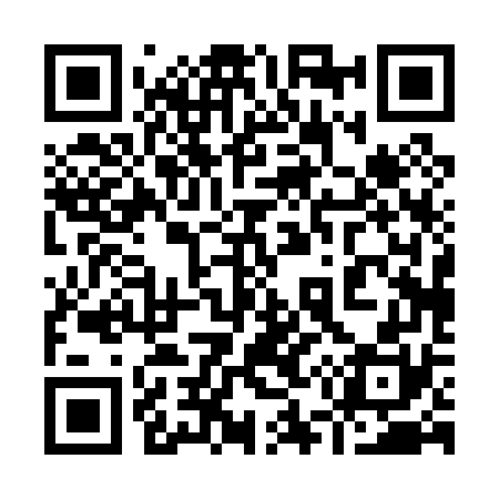 QR code for 950070
