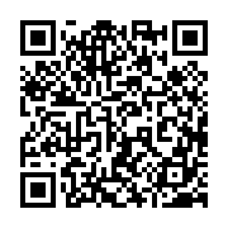 QR code for 950072